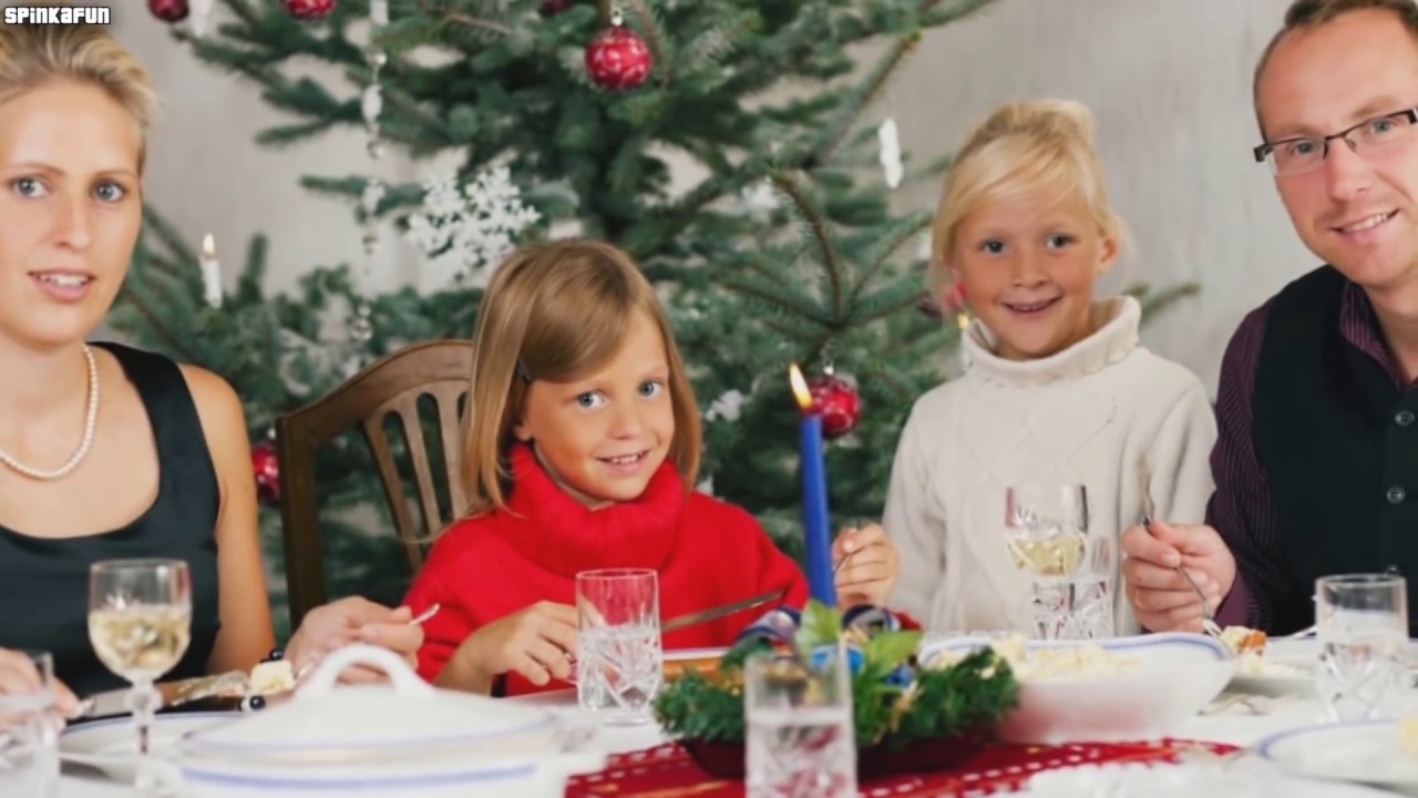 Najdziwniejsze rzeczy w Japonii