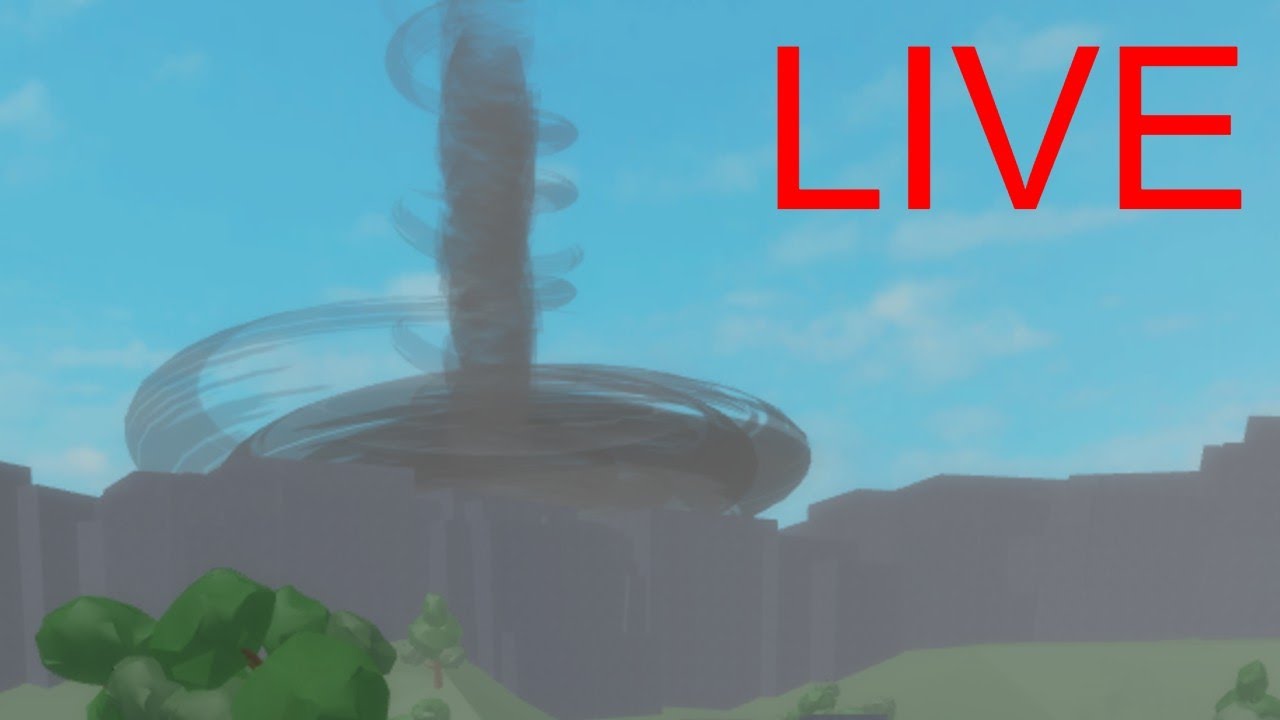 Flurry Gets Heavens Wrath(elemental grind game LIVE part 37)