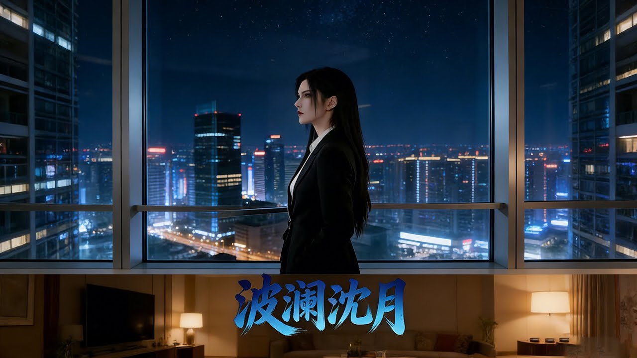 💥重生幡然醒悟！高调砸场订婚宴用套 + 妇炎洁打脸，加倍宠妻苏晚柠🔥⚡#tanglingling