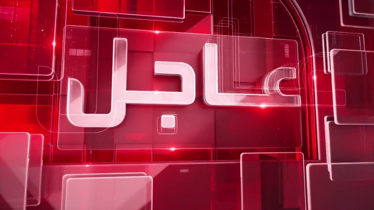 صور متداولة للقصف الإيراني على مقار المعارضة الإيرانية الكردية في كردستان العراق