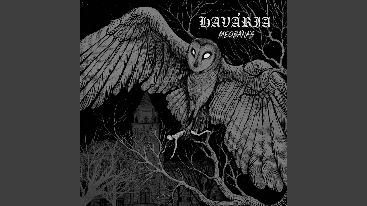 Megb&aacute;n&aacute;s