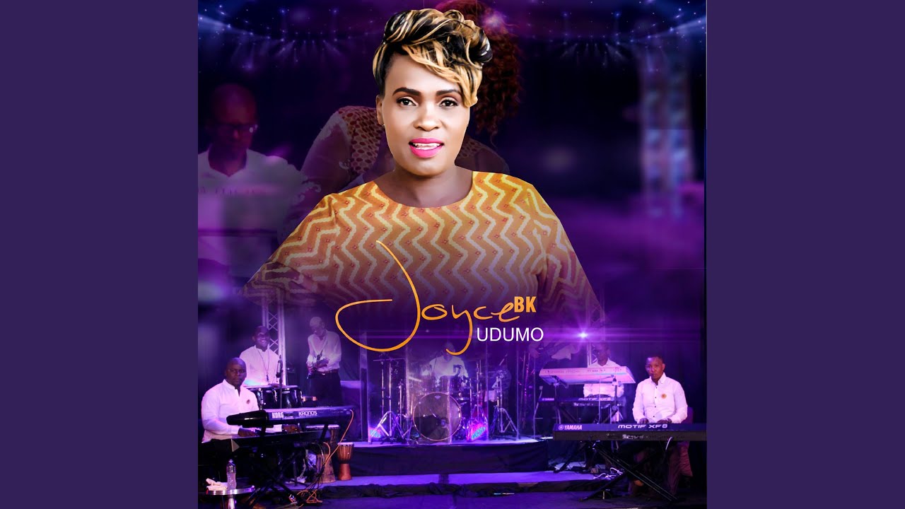 Yek Ubuhle (We Bathandwa)