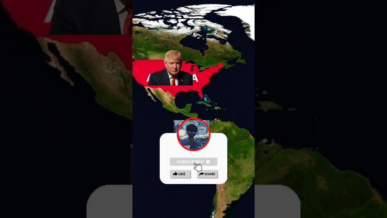 What if America Attack india Like Iran ? #shortsfeed #geopolitics