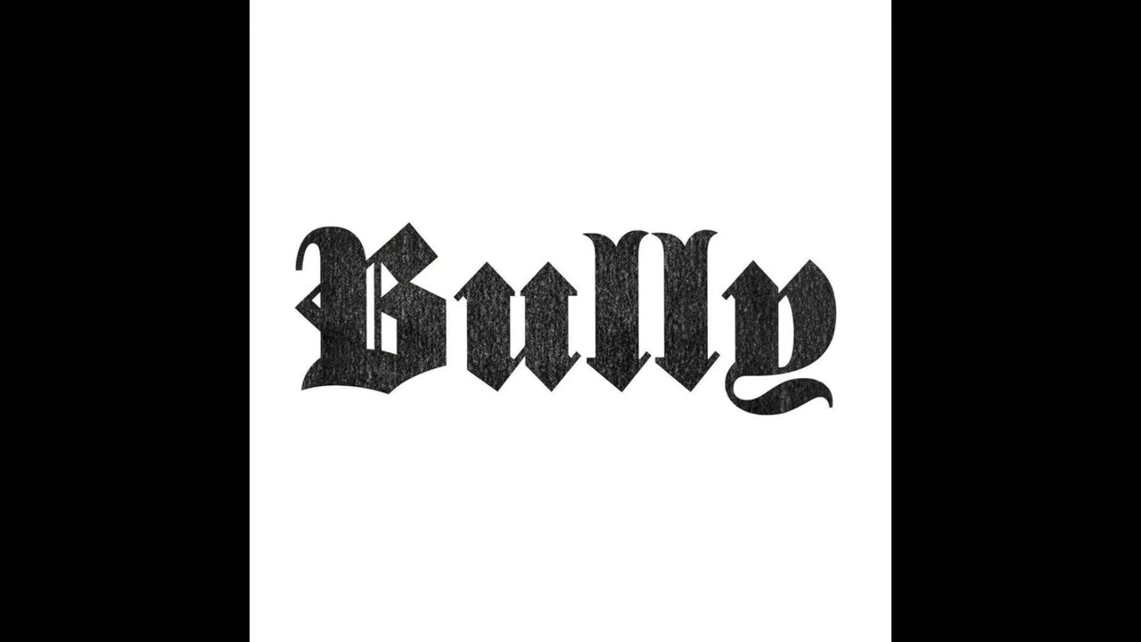 [FREE FOR PROFIT] Kanye West BULLY Type Beat „RIOT”