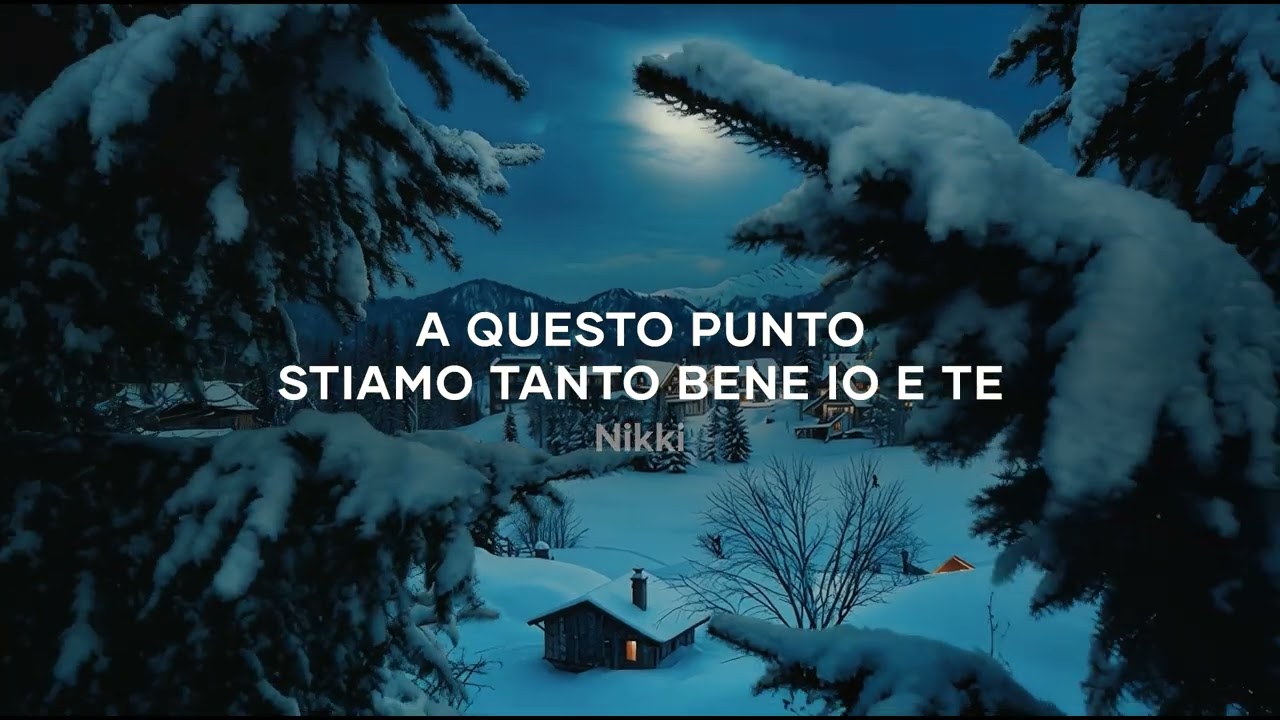 Canzone di Natale 2025: Radio Deejay omaggia Ornella Vanoni con 