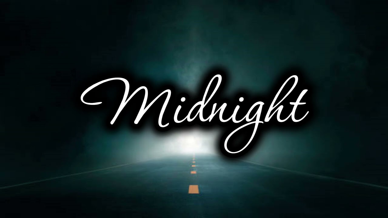 Midnight