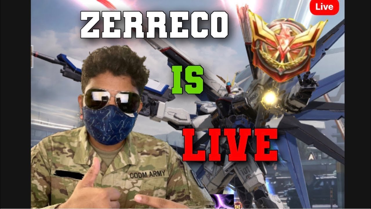 RANK PUSH LEGENDARY 10k+ ! PLAYING SPECIAL CUSTOMS WITH SUBSCRIBERS
