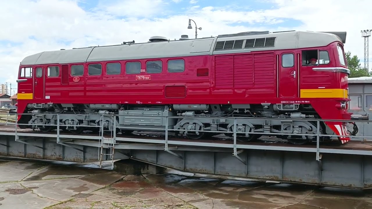 Rendez 2022 - T679.1168 Sergej