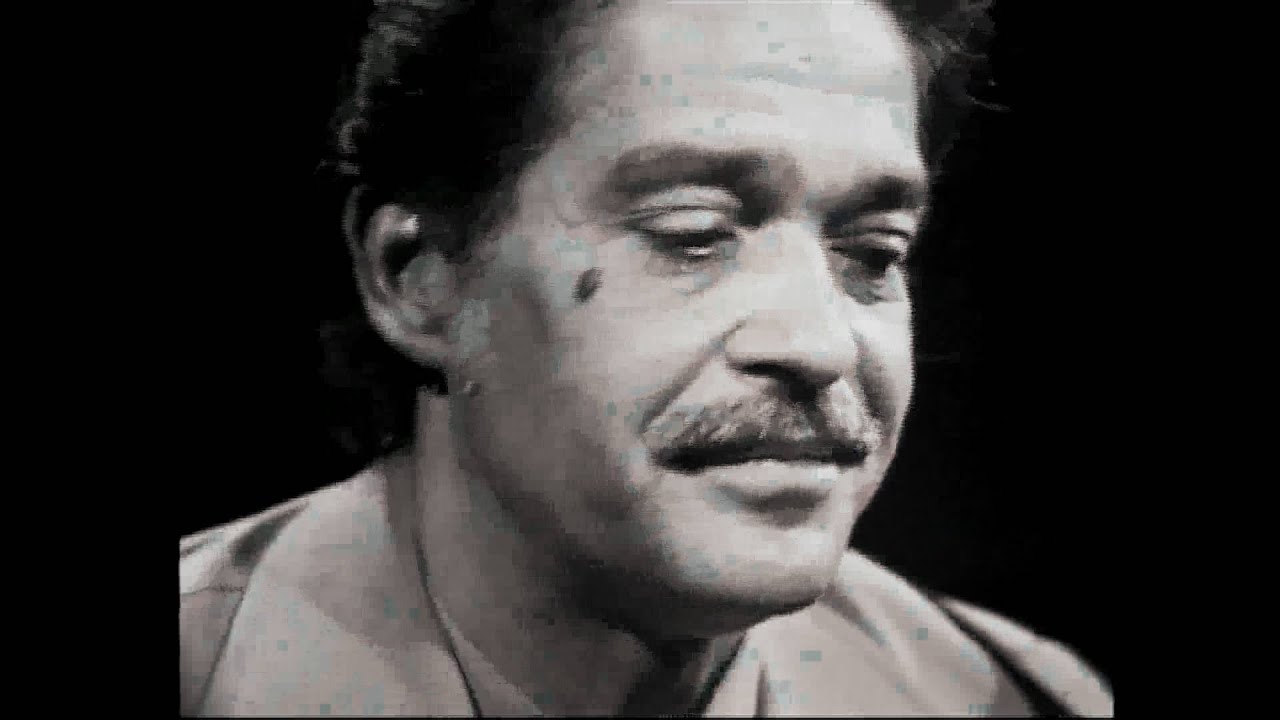Alvarenga e Ranchinho - O Drama da Angélica em 4 Atos