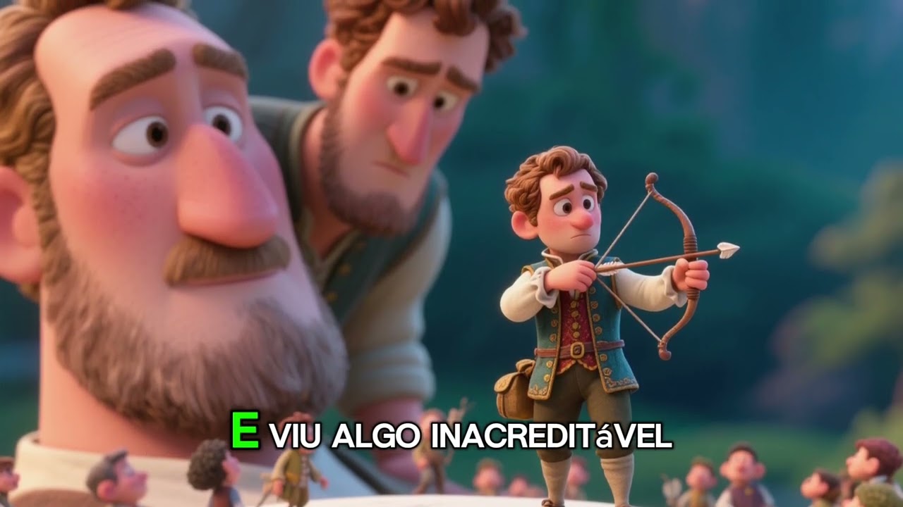 02   Viagens de Gulliver – Jonathan Swift Irlanda – 1726