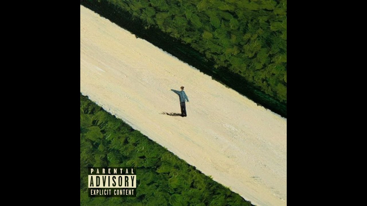 [FREE] Alternative Pop Rock x Indie Type Beat 