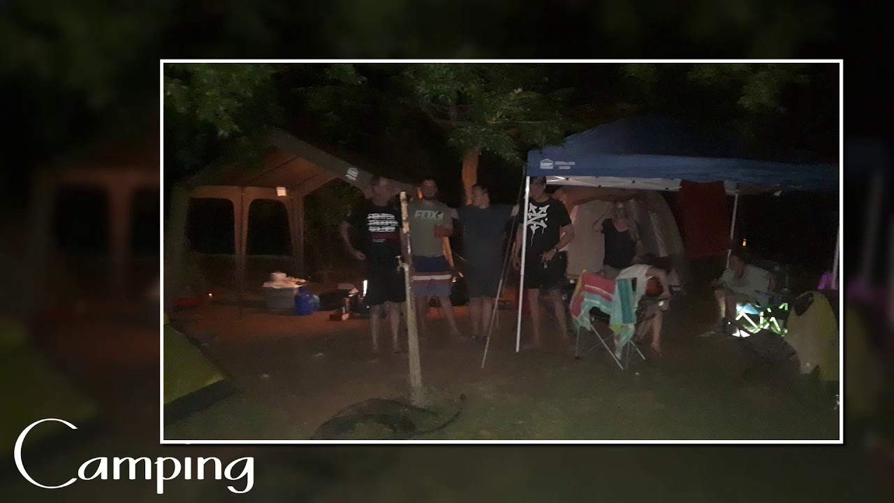 Gina's Lodge - Geluksburg - Drakensberg - Kwazulu-Natal