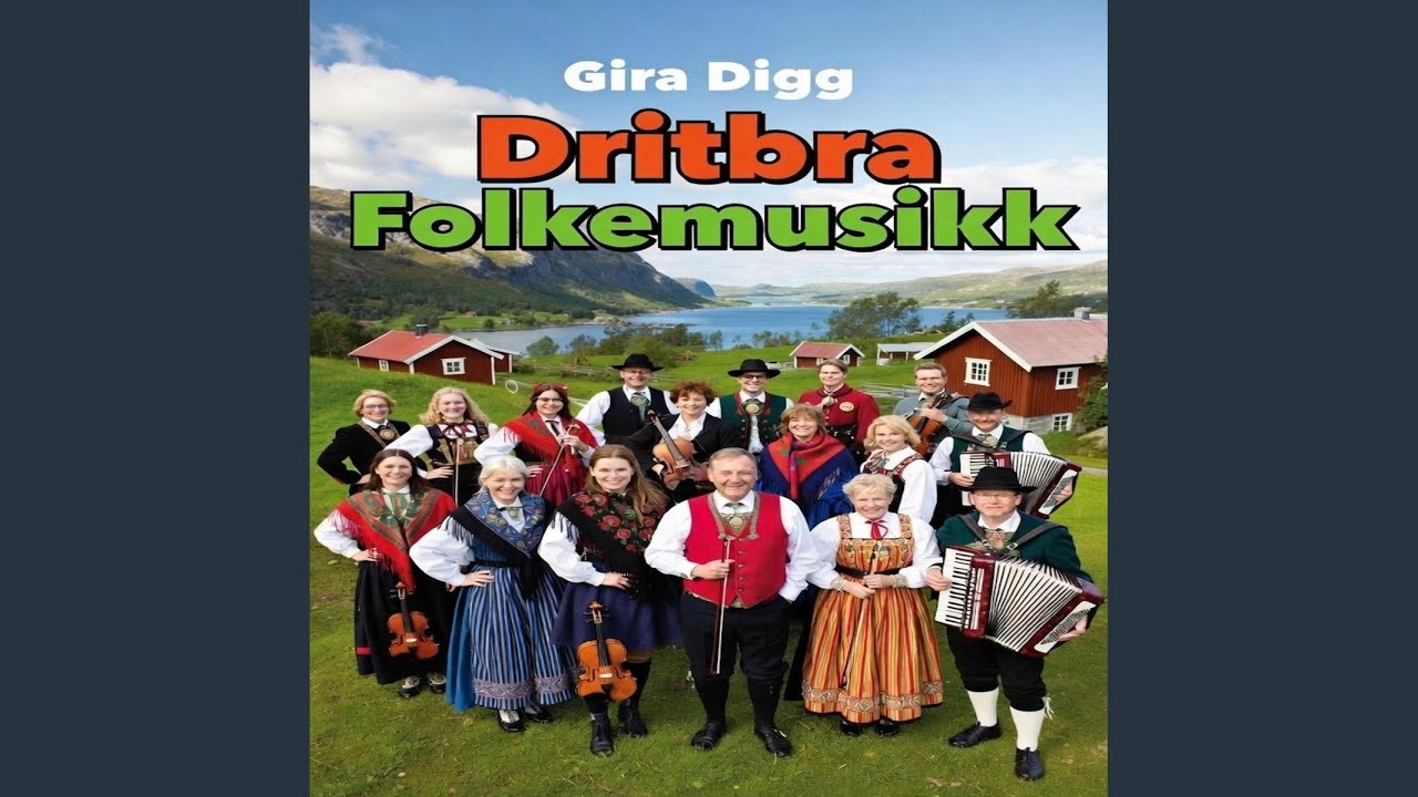Morgenstund har gull I munn