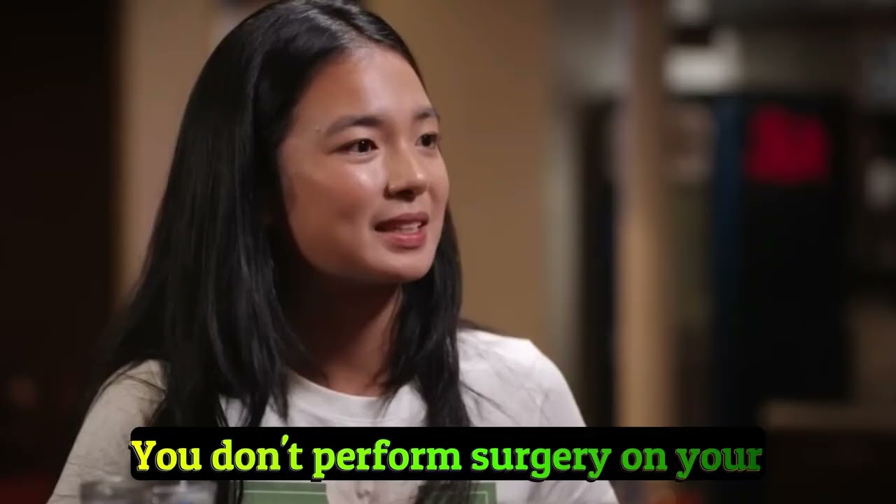 &ldquo;WTA Stunned: Alex Eala Explains Why She Refuses To Fire Coach!&rdquo;