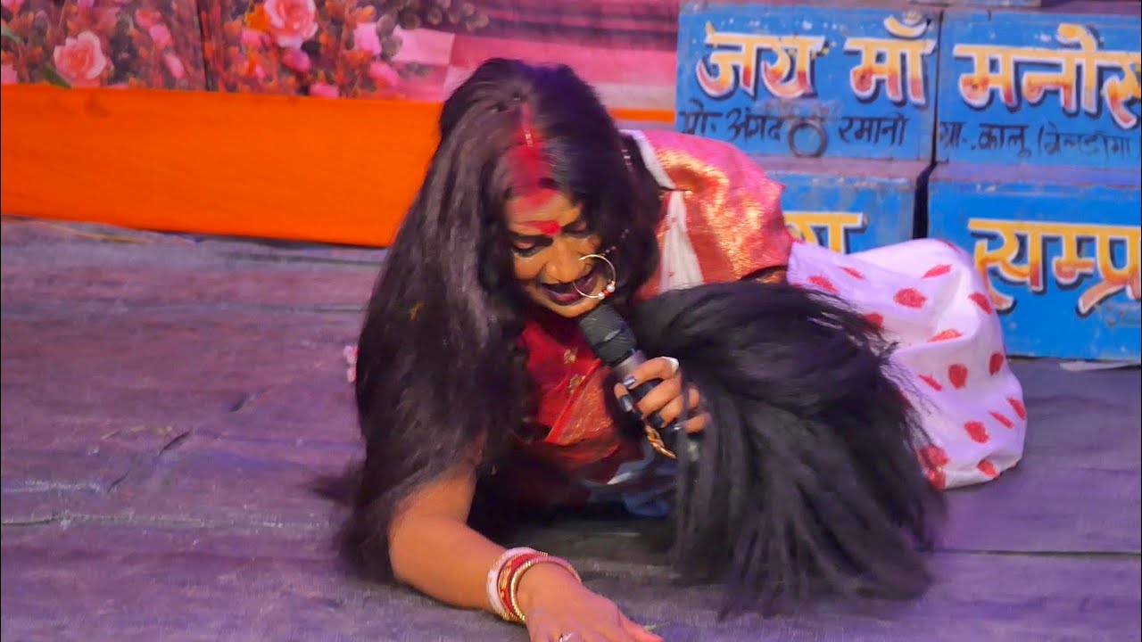 প্রাণনাথ প্রাণনাথ কথা বলো প্রাণনাথ বেহুলার ভাসান গান  || Behular Vasan Khanda || Ma ManasaGan। 