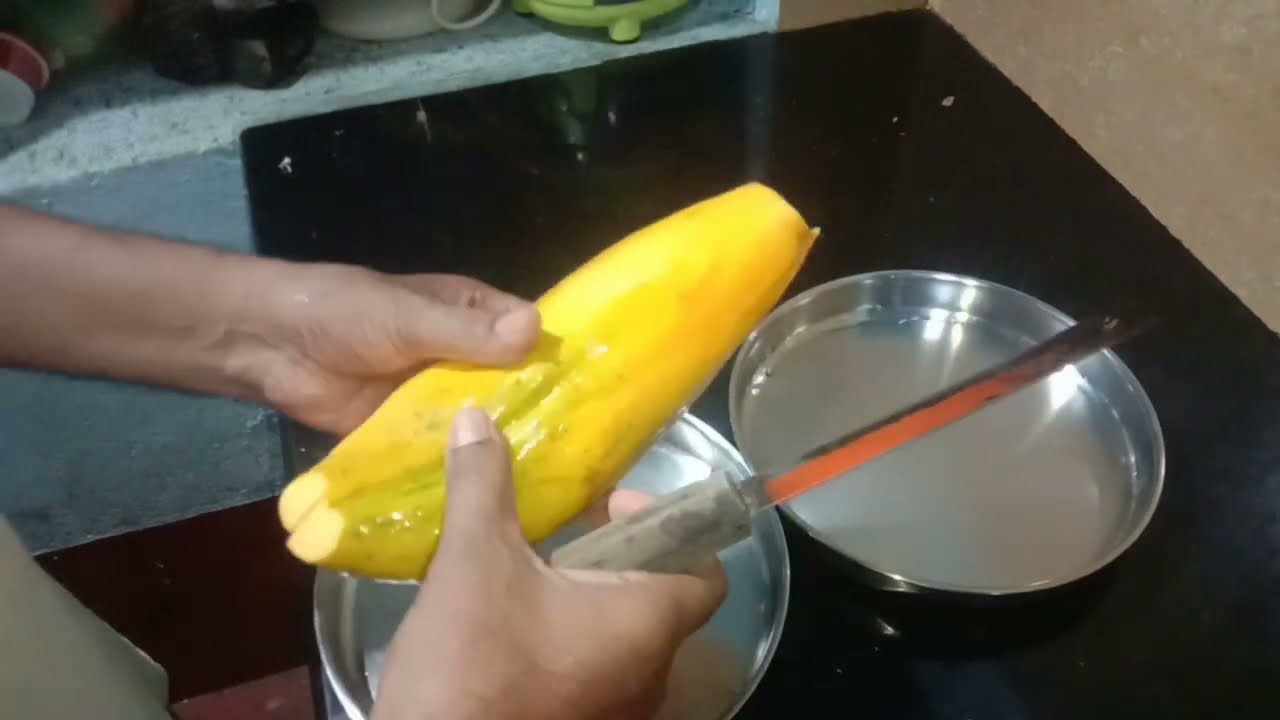 Making Papaya Whiskey Recipe | How to make Papaya Whiskey at Home | Papaya Whiskey 60% Alcohol get |