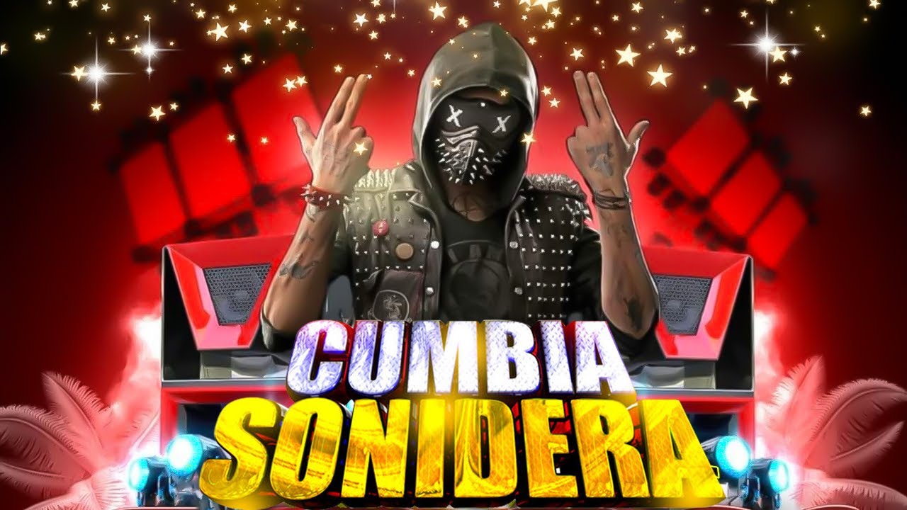⚡CUMBIAS SONIDERAS 2026 MIX LO MÁS NUEVO🎊MIX CUMBIAS PARA BAILAR TODA LA NOCHE💃🕺RITMOS DEL AÑO 2026