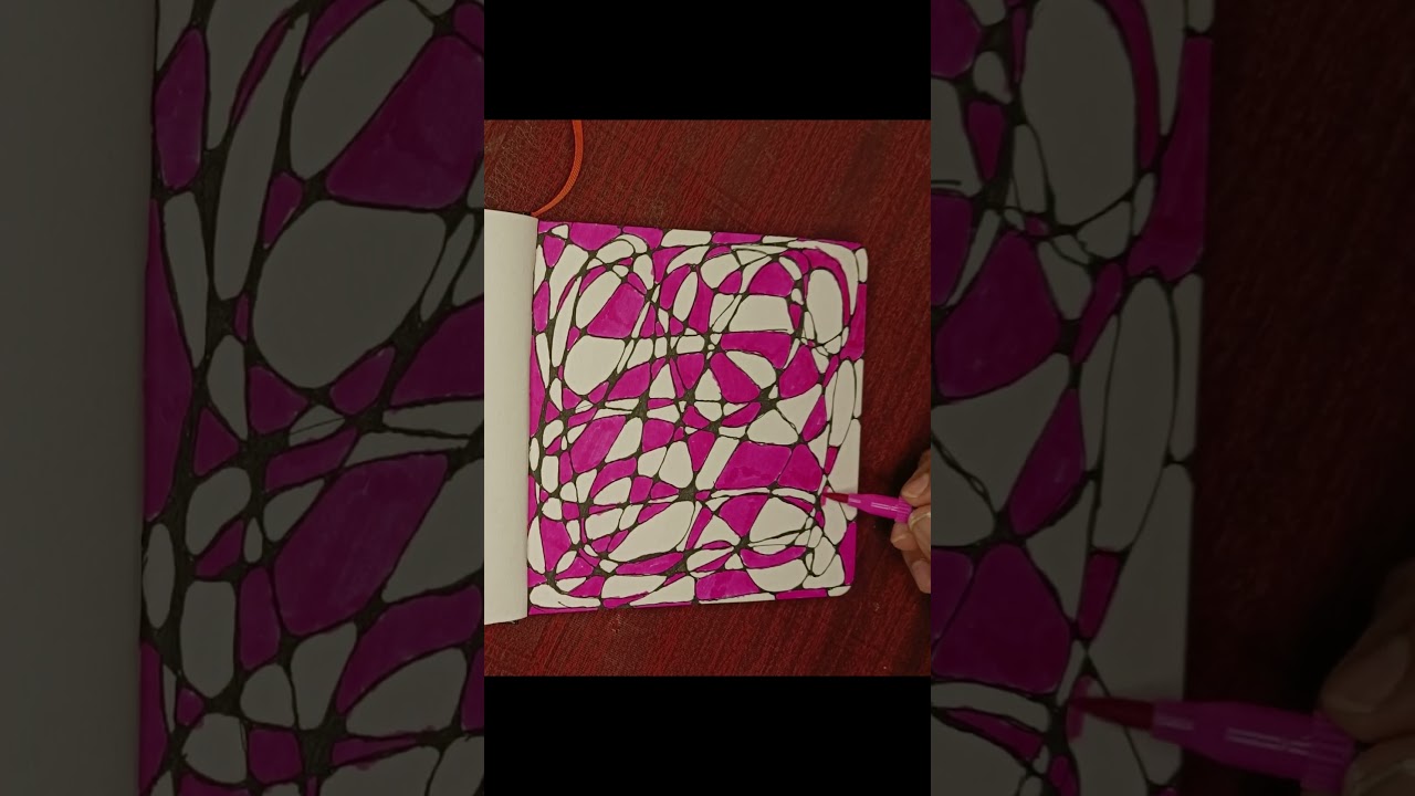 KB'S 3.                                                  #drawing #art