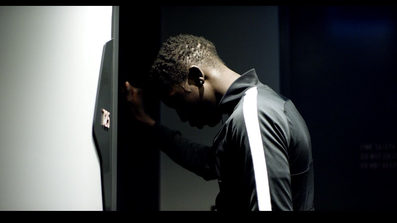 BBG Smokey - New Benjamin Ft Munzi (Official Music Video)