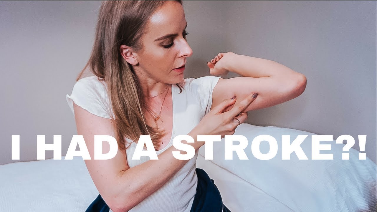 THE TRUTH ABOUT NEXPLANON | 6 month update, complications, side effects, insertion, and more.