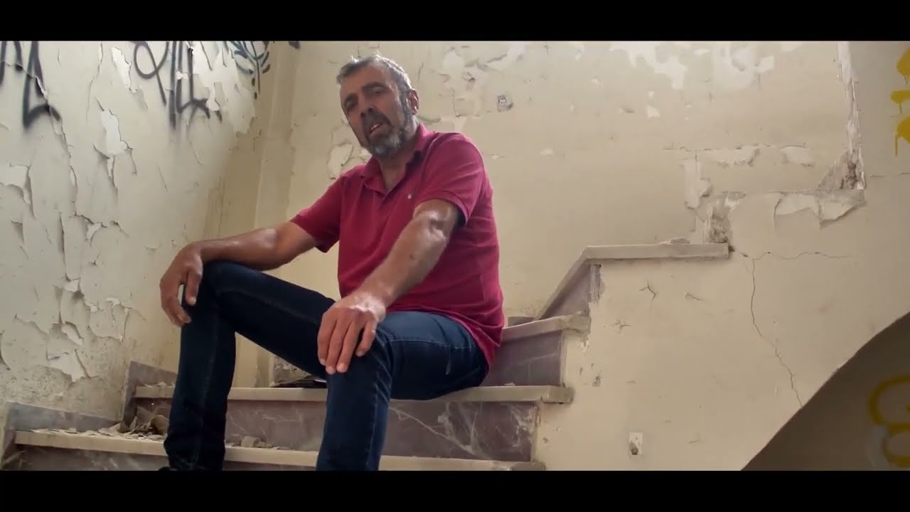 Etera   hiphop   || totoros / giorgos sofianidis