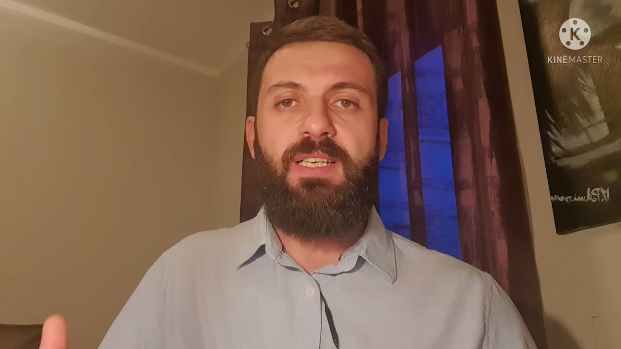 Si può perdere la salvezza? La somma della Parola è verità.