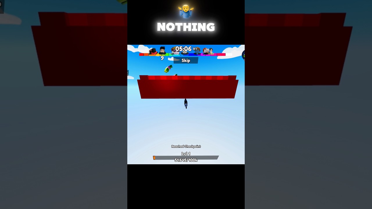 Small content creator not support￼😞#roblox #robloxedit