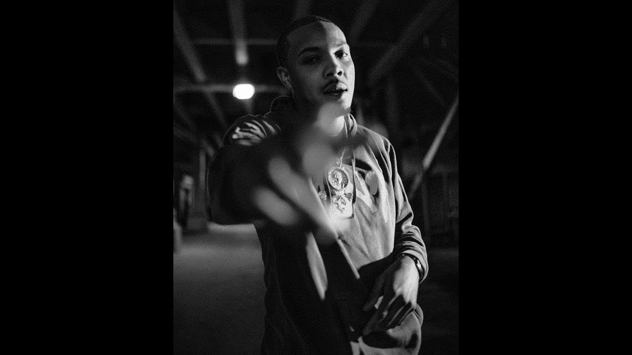 [FREE] G Herbo Type Beat - 