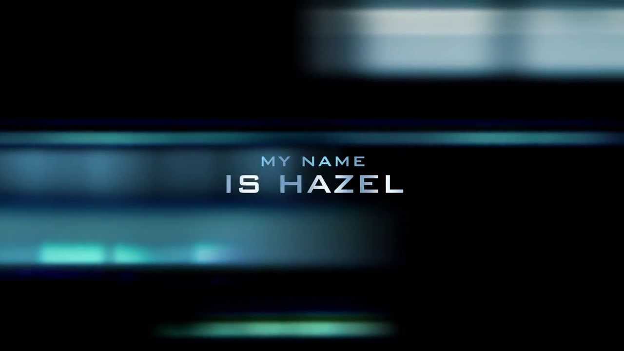 Welcome to HazelNuttyGames