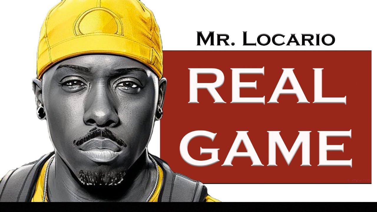 NEVER Compete With Simps | Why You Will Never Win