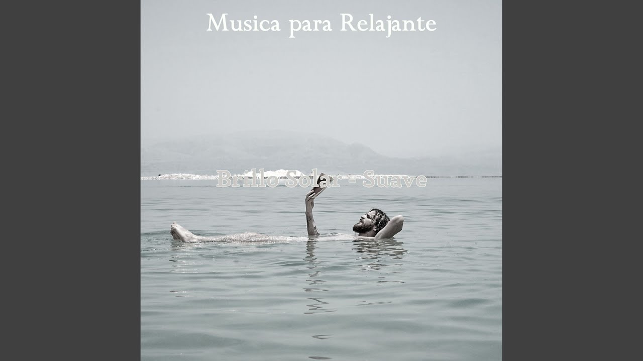 Cuidado