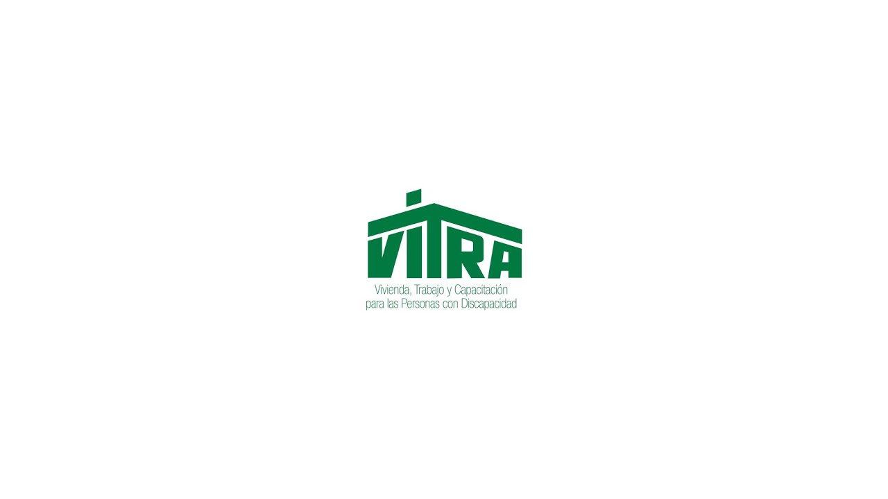 Fundacion Vitra 56 años