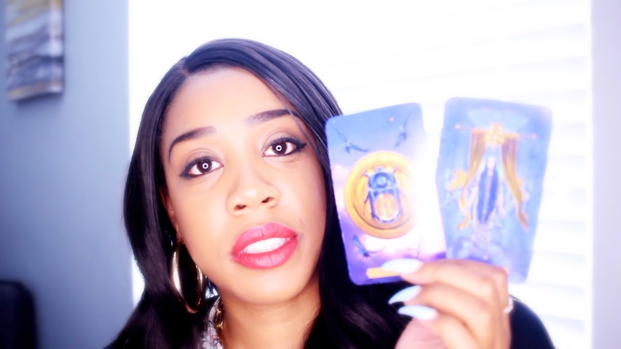 Sagittarius~SOMEONE IS ABOUT TO PUT THEIR PRIDE TO THE SIDE November 2020 Tarot Reading