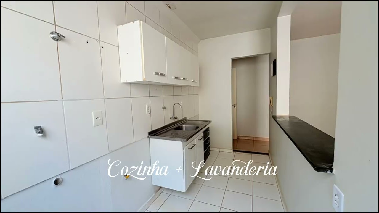 Spazio Robispierri 