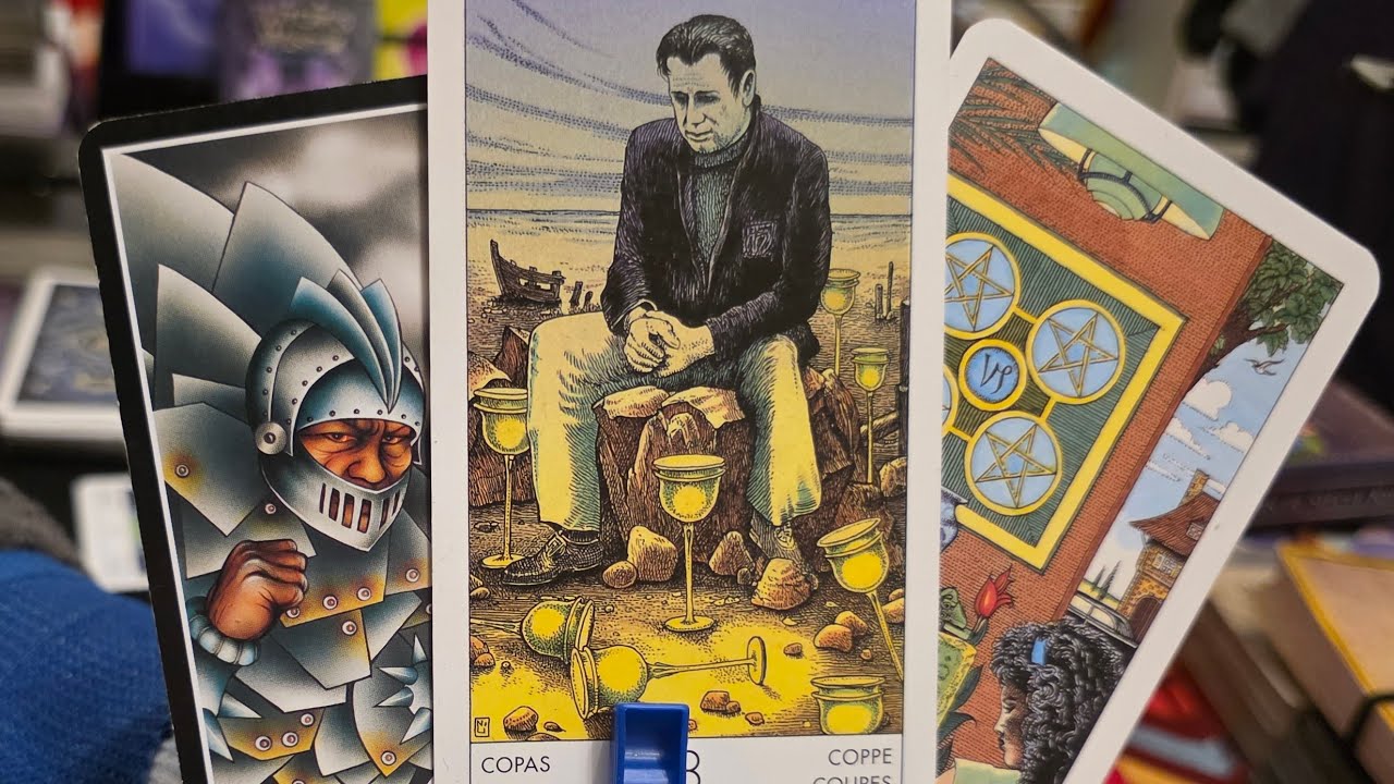 WUW..RECONOCE DELANTE DE FAMILIARES Y AMIGOS QUE TODAVÍA SIGUE ENAMORADO DE TI  #tarotgratis #tarot 