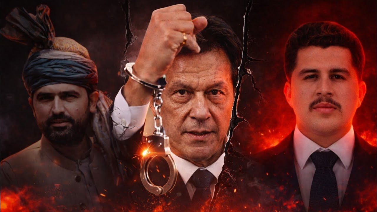  رات بڑی خبر || بہادر ججوں نے دھماکہ || کر ڈالا سرکار کو دو روز کا الٹیمیٹم IRK official 