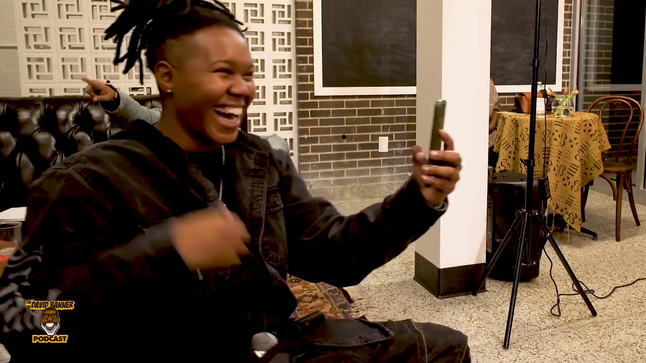 On The Road: Cleveland pt. 4 (#112)