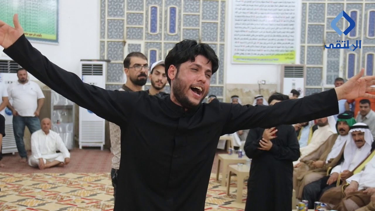 مهرجان 