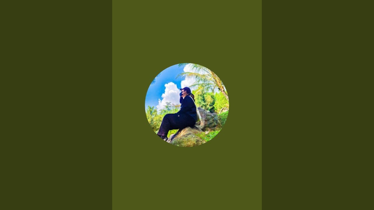 bantu up ya teman-teman🙏