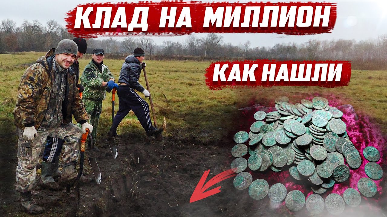 Серёгу убили а бабушка умерла | Орловская обл, Покровский район, д.Башкатово