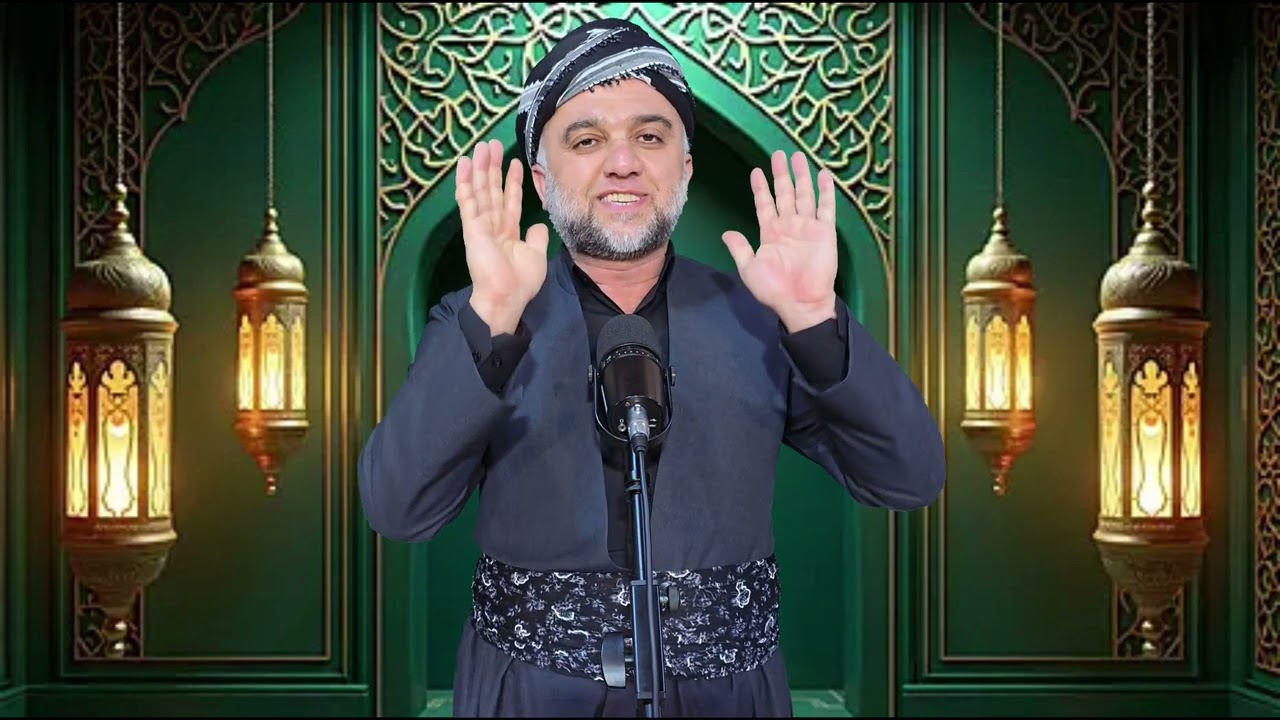 (١) [وتاری ڕەمەزان ] م. ابراهيم ی خەیات  باسی گەورەیی و فەزڵ و پاداشتی ڕۆژوو 