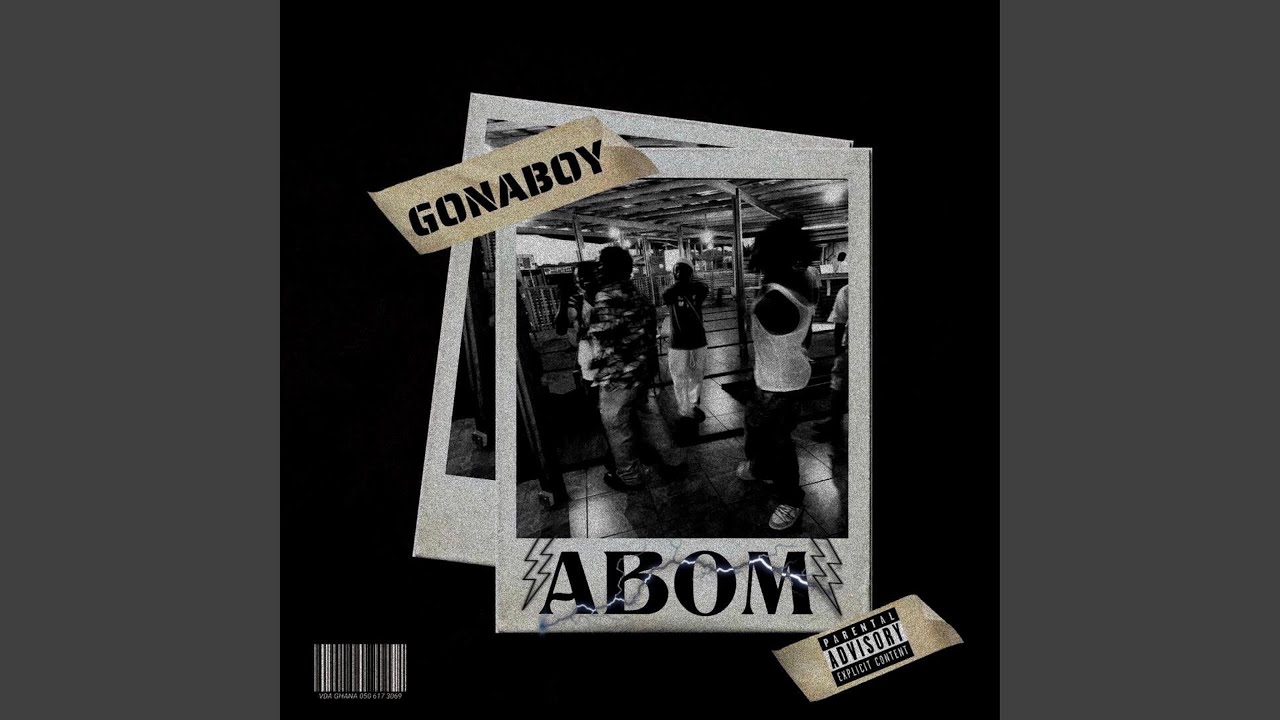 ABOM
