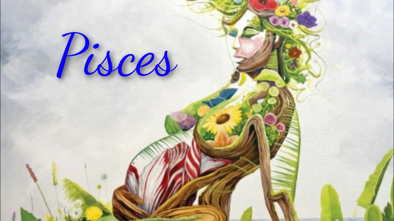 PISCES 