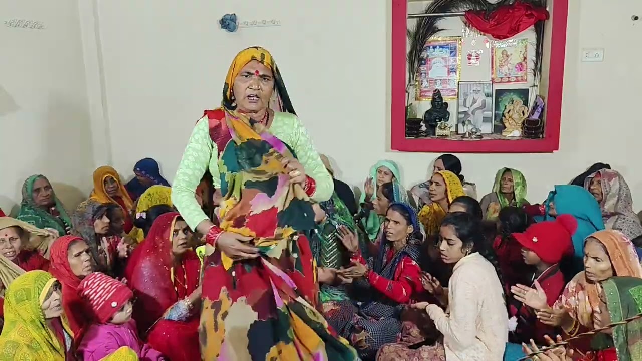 देहाती डांस😍बलम गंगा जूनो जइयो रे😍😍😍😍😍