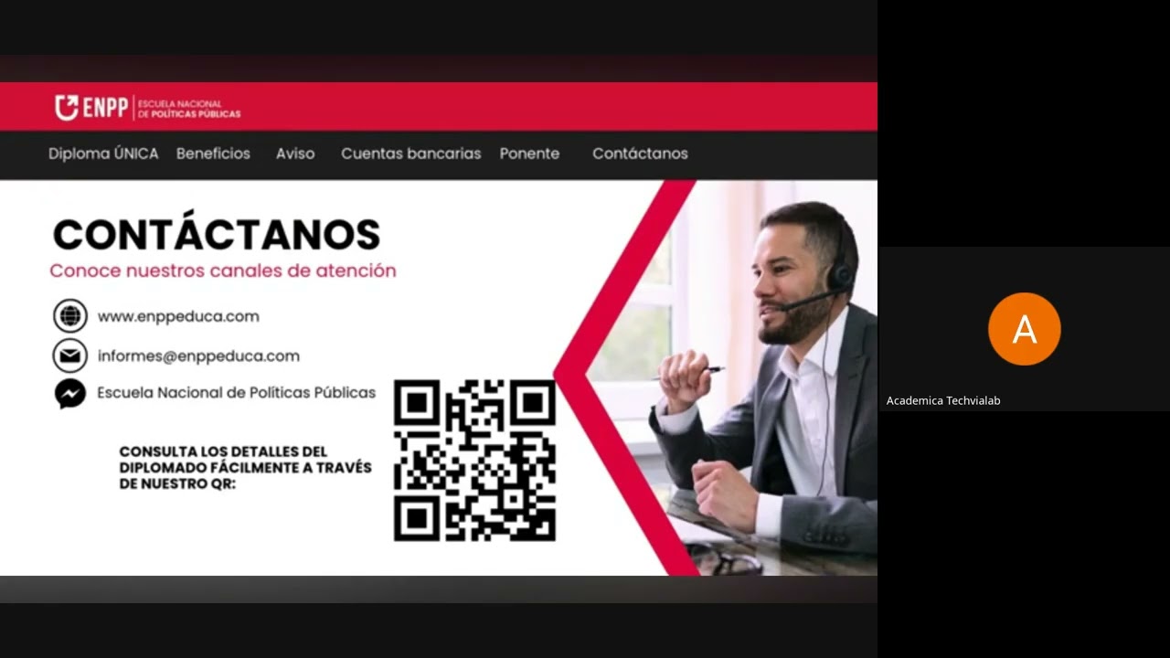 C18| TRANSFERENCIA DE LA GESTIÓN ADMINISTRATIVA DE LOS GOBIERNOS REGIONALES Y MUNICIPALES - S6