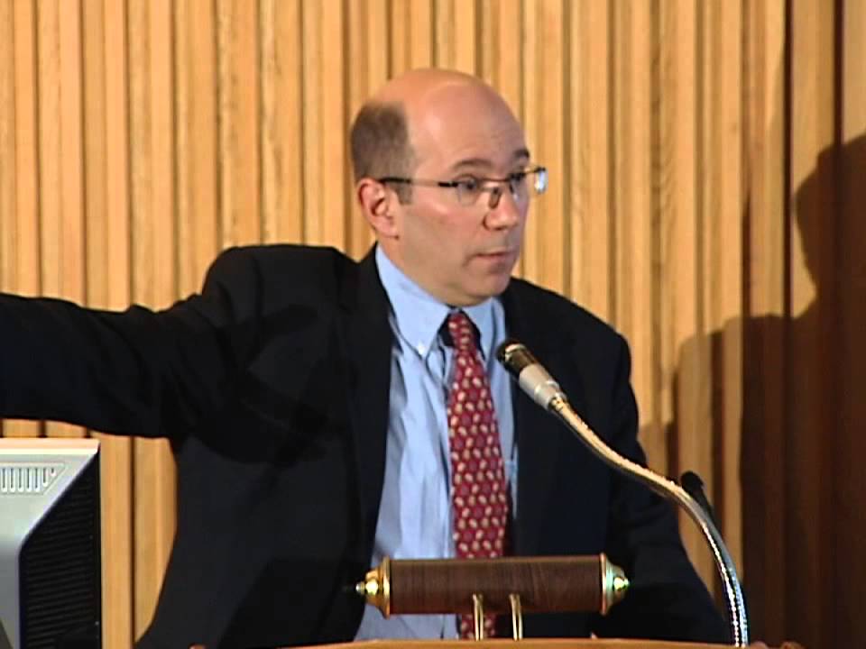 Moynihan's Moment: America's Fight Against Zionism as Racism