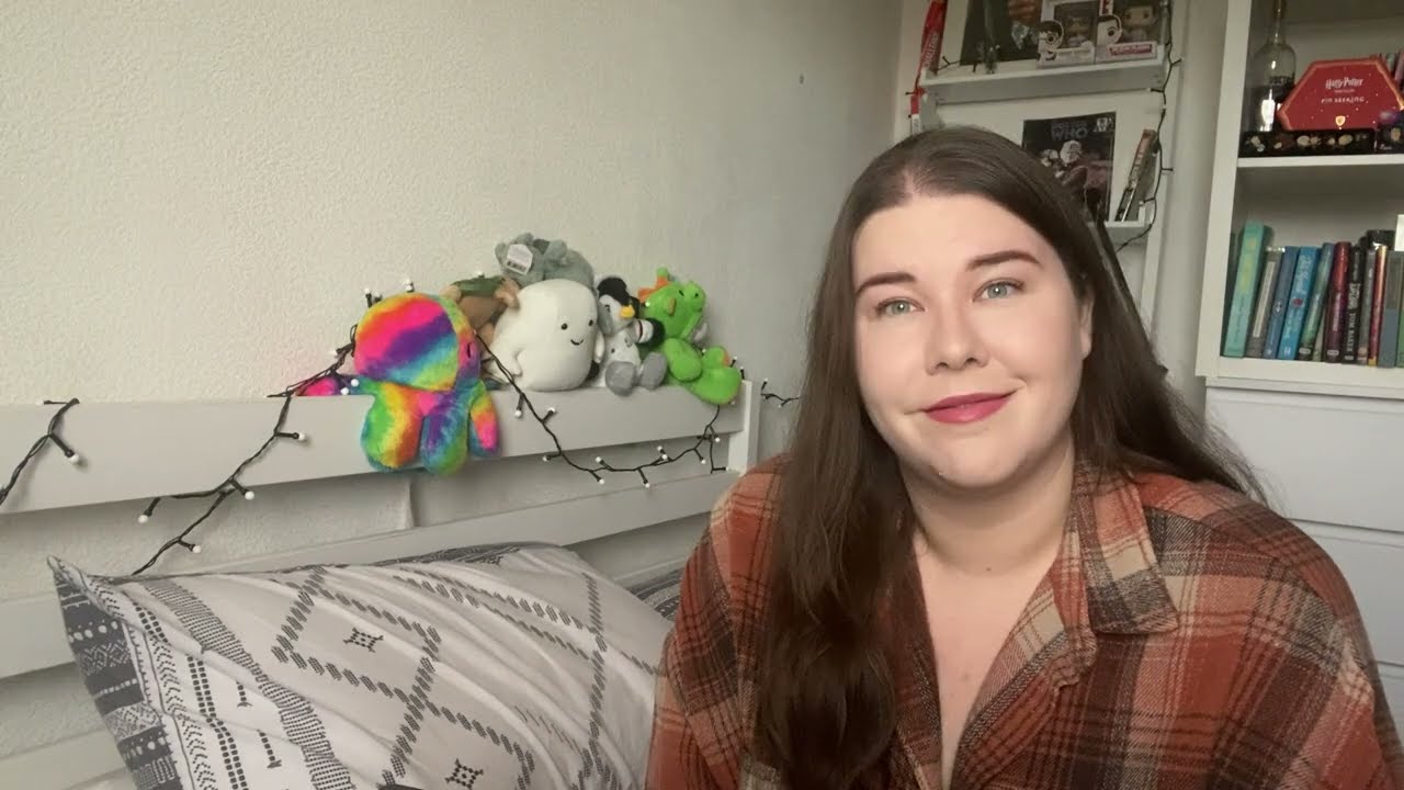 CLASSIC DOCTOR WHO | Mindwarp - Part 4 | REACTION