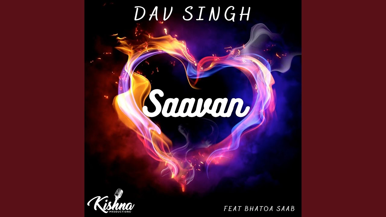 Saavan
