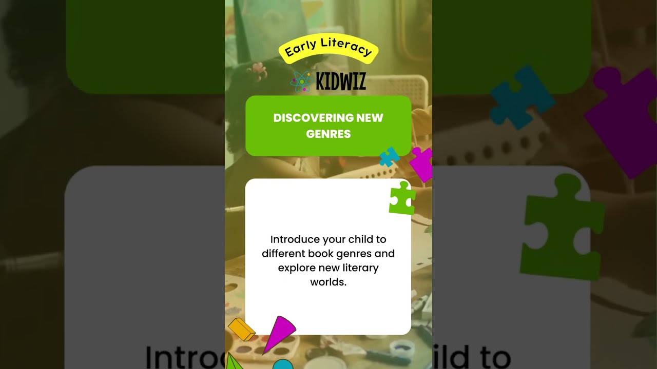 The Alphabet Detective 🕵️&zwj;♂️ Become an alphabet detective and search for hidden letters e