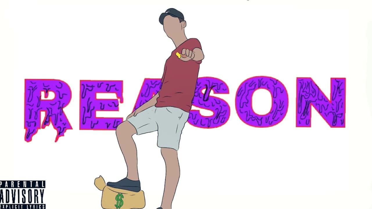REASON - PIESA DIN COMENTARII!